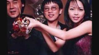 張雨生 - 我喜歡瘋狂 video