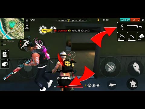 اللعب بالسكوادات بسرعة مجنونة🔥kill pro players with  amazing speed,highlights