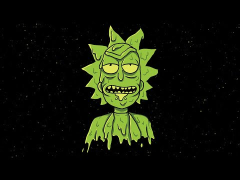 [FREE] Rich The Kid x Travis Scott Type Beat - "Astro" ft. Don Toliver | HARD | Free Type Beat 2020