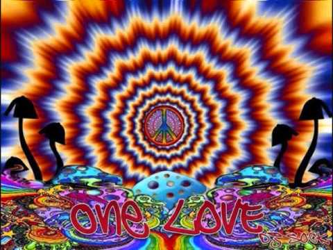 Dj Stevo - Radio Ilica 101 (1996-2013)