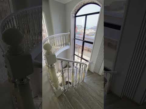 Портфолио 2