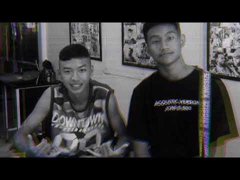 download lagu mp3 mp4 Vense, download lagu Vense gratis, unduh video klip Vense