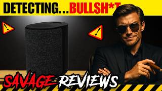 Bose Lifestyle Ultra Speaker Review: What They Don't Tell You (2026)