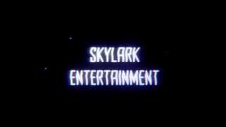 Welcome To Skylark Entertainment!