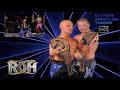 ROH The Addiction Get Addicted