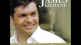 James Kilbane - Make me a channel of Your peace