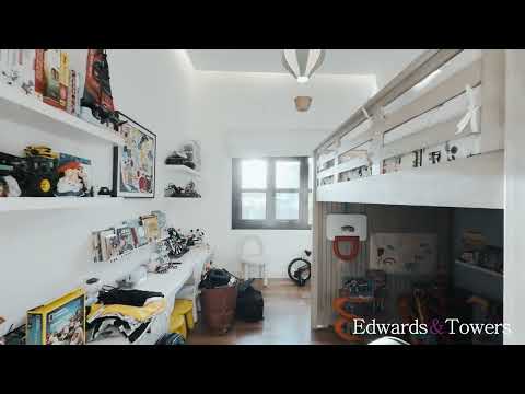 Property video thumbnail