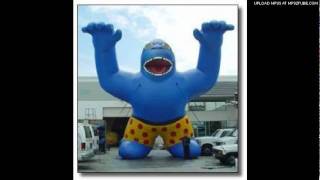 BnL&#39;s Careless Whisper Cover (Live)