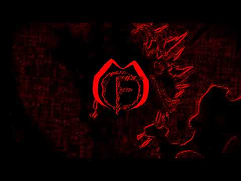 LIL DARKIE X KXLLSWXTCH TYPE BEAT -  STUPID BITCH *VERY HARD*