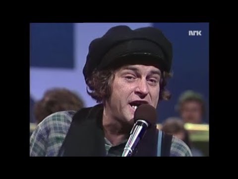 3 Busserulls - Sudeliduttandei og Dørja itte makrell