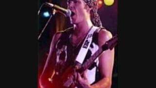 big country long way home Wolverhampton Civic Hall