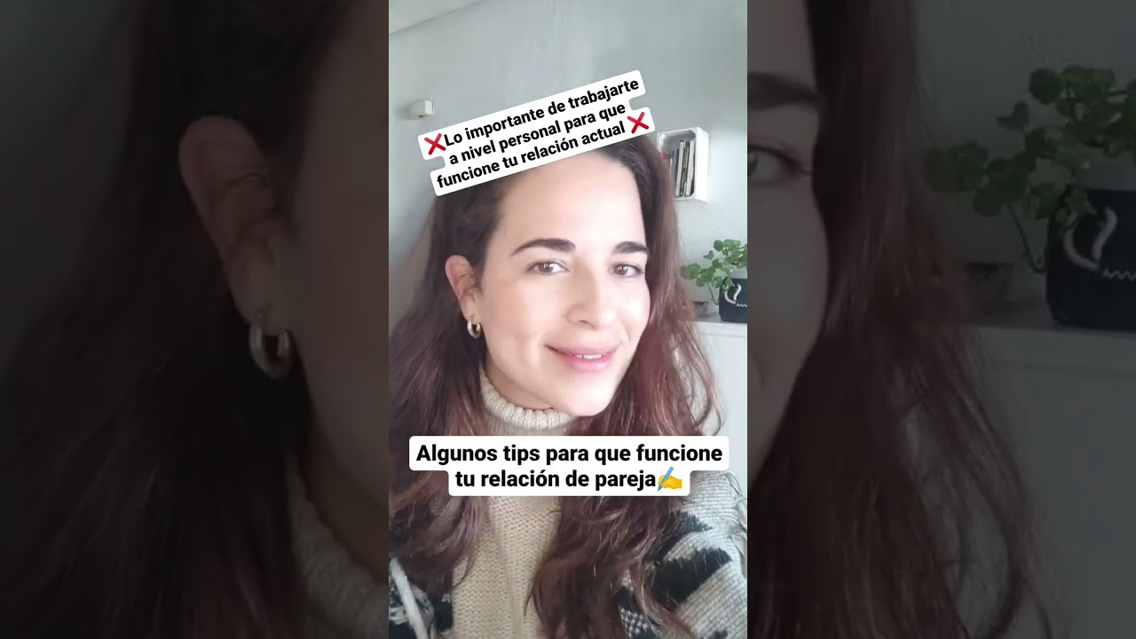 Sara Vera Nicolas-23