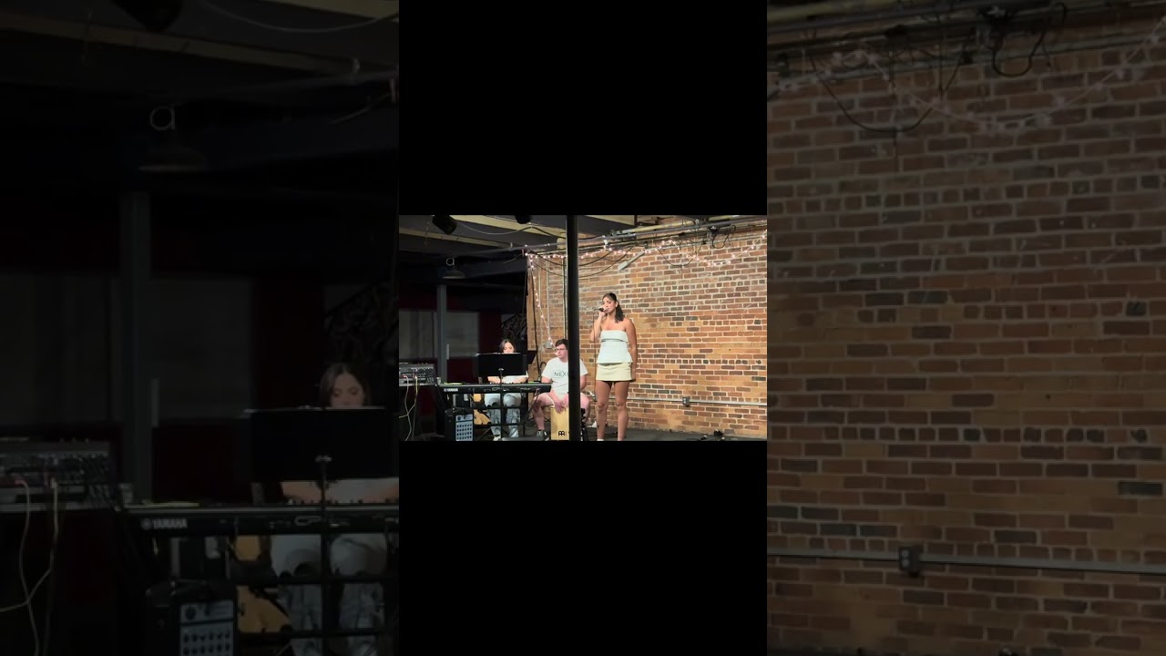 Promotional video thumbnail 2 for Naya Music