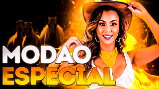 Modão De Viola - Modão Do Brasil Só As Top  Musica Só Modão Sertanejo  Música Só Modão De Viola