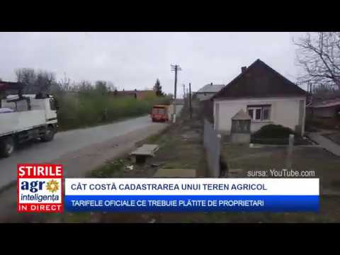 download lagu mp3 mp4 Cat Costa Cadastrul Unui Teren Extravilan, download lagu Cat Costa Cadastrul Unui Teren Extravilan gratis, unduh video klip Cat Costa Cadastrul Unui Teren Extravilan