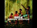 Intha Iravu Thaan Poguthae Poguthae Whatsapp Status With Lyrics