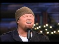 LIFE Today: Shane & Shane "O Come Emmanuel ...