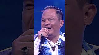 Download lagu Wali - Yank #KilauRayaMNCTV34 #HutMNCTV34 #wali mp3 Download lagu Wali - Yank #KilauRayaMNCTV34 #HutMNCTV34 #wali mp3