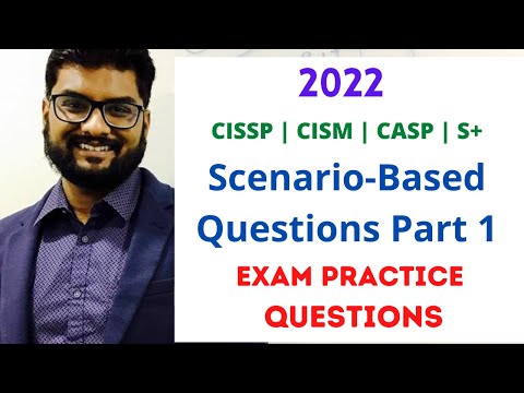 Unlock Your CISSP Certification Dream Step by Step Preparation for 2023