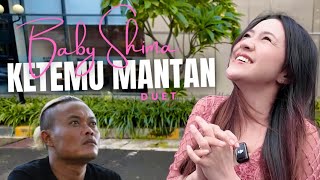 Download lagu Baby Shima Ketemu MANTAN (duet) mp3