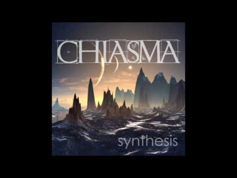 Chiasma - Wind-up