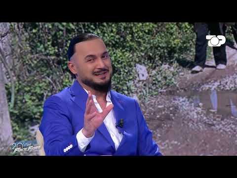 Fiks Fare, Shkodër/ Banorët kërkojnë rrugën, ndryshe "Nuk votojmë", 10 Prill 2023, Pjesa 2