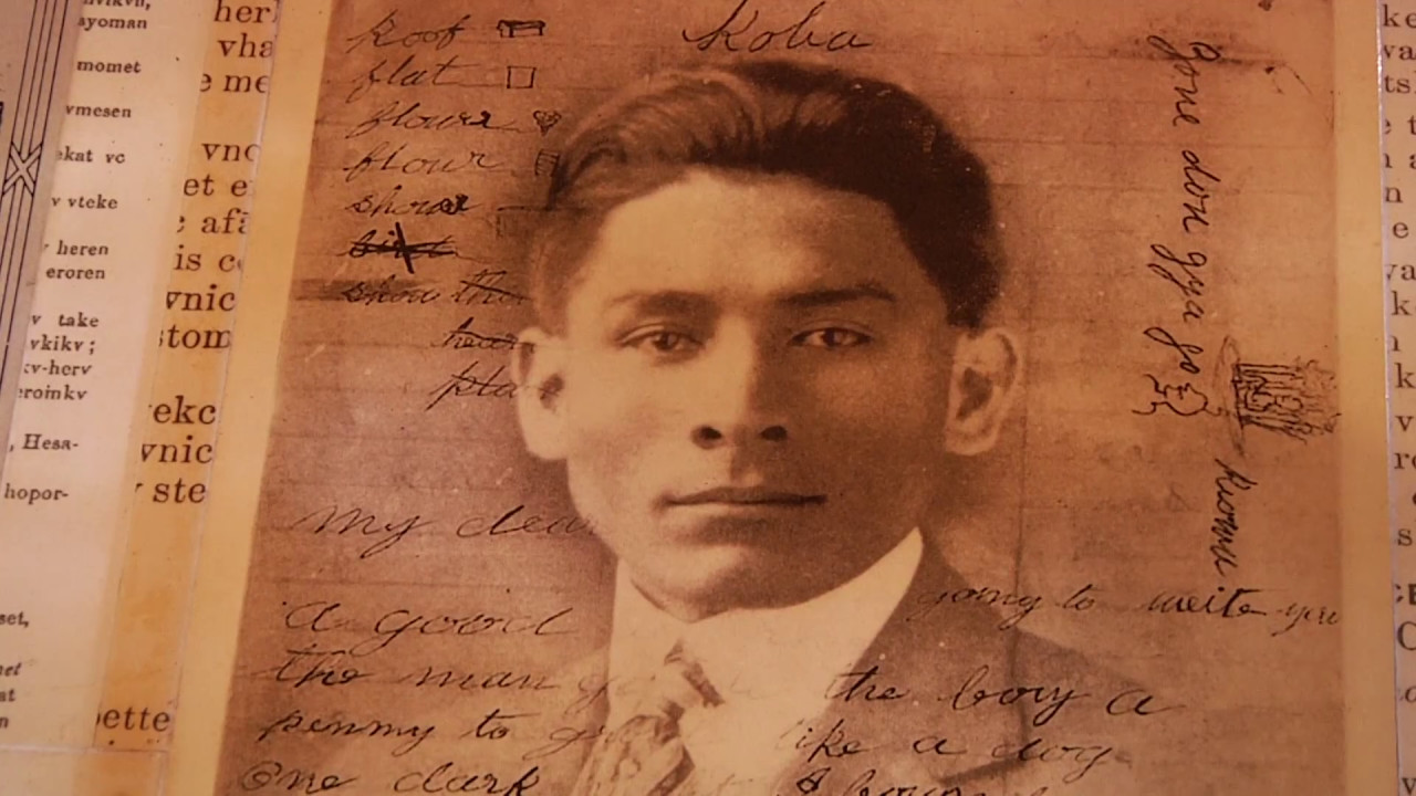 'Return From Exile' Art Exhibit