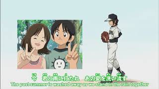Cross Game Opening video thumbnail