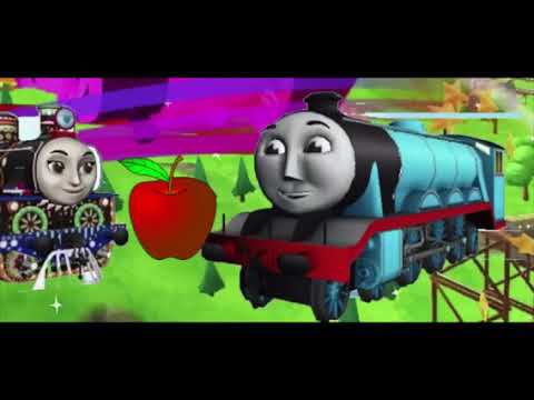 BoColaddin Part 6 - Trouble in the Marketplace/Agamemnon’s Evil Plan