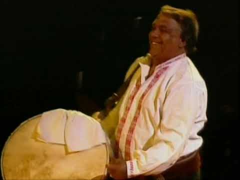 TESKOTO - TANEC, 100 godini ILINDEN (Sidney)