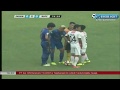 Persib Vs Bali United 0 0 Full Highlights Liga 1 21 9 2017