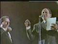 Mohammed Rafi - live video