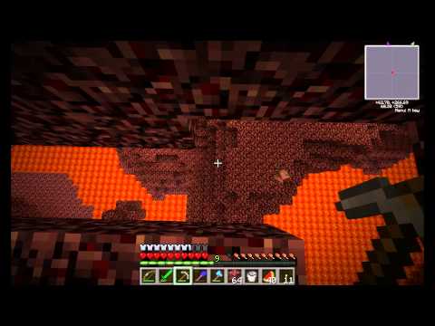 Muckin' About S3E19 - Surviving the return