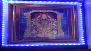 Sri Balaji Residency - Ahmedabad - India