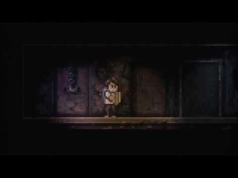 Cyanotic - Borderliner (Remaster) (High Quality)