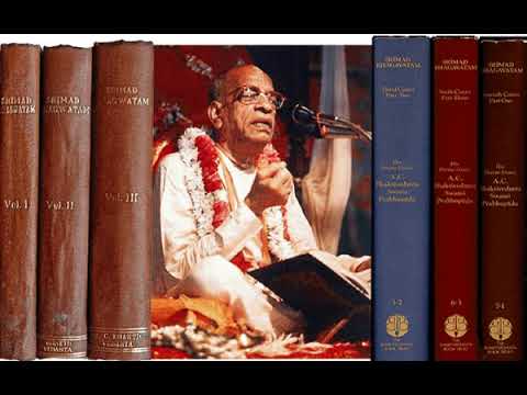 0711 SB 3 25 09 BOM 1974 11 09 'Advanced' Equals Ass