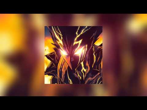 onimxru x smithmane - shadow (super slowed + reverb)