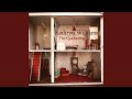 Wanting And Waiting (Remastered)
