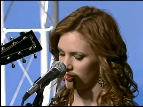download lagu mp3 mp4 Trinity River Band Songs, download lagu Trinity River Band Songs gratis, unduh video klip Download Trinity River Band Songs Mp3 dan Mp4 Viral Gratis
