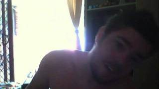 Raining Diamonds-Ricki-lee coulter