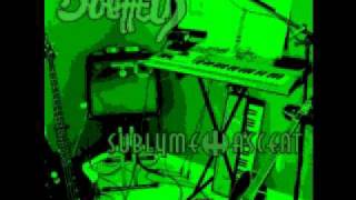 'Slip Away' by BOLAFELD from "SubLyme Ascent"