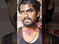 Sleventsnellore Varshammovie Villan Gopichand Prabhas Trisha Youtubeshorts Subscribe