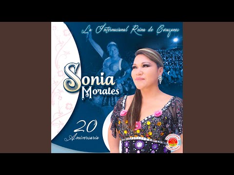 El Coche de Su Madre / Oye Tonta / Chato