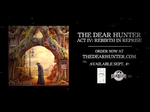 The Dear Hunter 