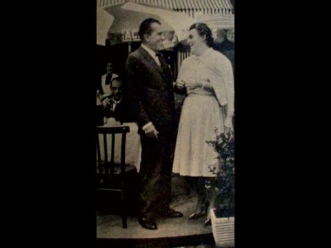 Eileen Farrell sings "Libera me" - Verdi Requiem (Spoleto, 1959)