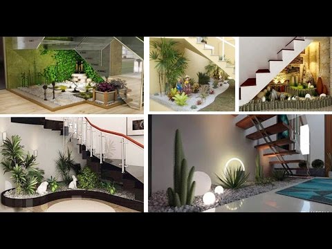 download lagu mp3 mp4 Interior Designs Garden, download lagu Interior Designs Garden gratis, unduh video klip Interior Designs Garden
