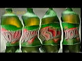 Cronologia De Comerciais Do Dolly Guaraná 2000 2017