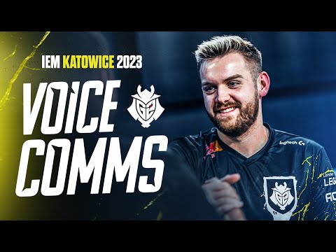 THE STREAK CONTINUES