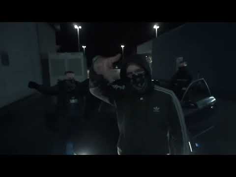 The Cali Family - Fils de Pute