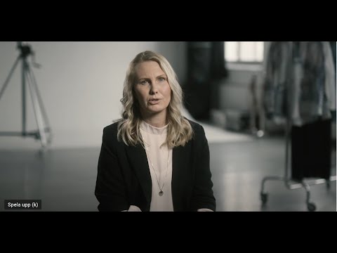 Vad är egentligen hållbart mode? Mistra Future Fashion – Del 4 av 4: Hållbara materialströmmar